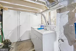 3508 Poole St, Baltimore, MD 21211 - Photo 19