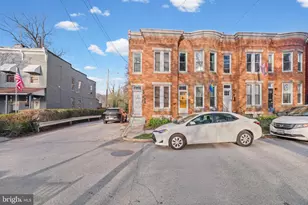 3508 Poole St, Baltimore, MD 21211 - Photo 1