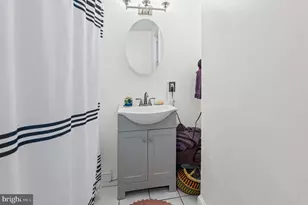 3508 Poole St, Baltimore, MD 21211 - Photo 13