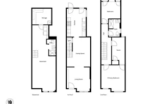 3508 Poole St, Baltimore, MD 21211 - Photo 25