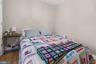 3508 Poole St, Baltimore, MD 21211 - Photo 11