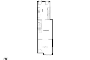 3508 Poole St, Baltimore, MD 21211 - Photo 27