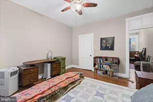 3508 Poole St, Baltimore, MD 21211 - Photo 17