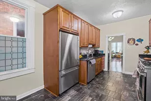 3508 Poole St, Baltimore, MD 21211 - Photo 9