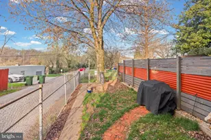 3508 Poole St, Baltimore, MD 21211 - Photo 21