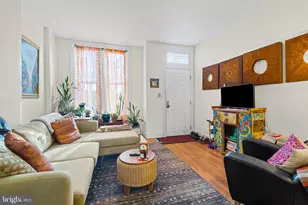 3508 Poole St, Baltimore, MD 21211 - Photo 5