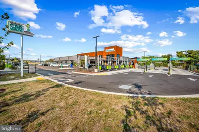 612 Mozart Way, Baltimore, MD 21224 - Photo 33