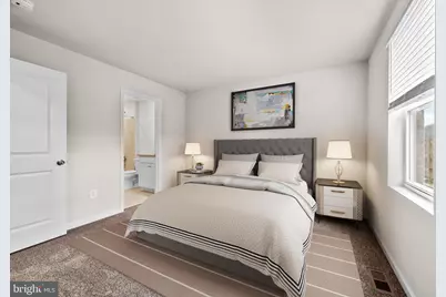 612 Mozart Way, Baltimore, MD 21224 - Photo 17