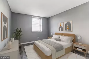 2707 Marbourne Ave, Baltimore, MD 21230 - Photo 9