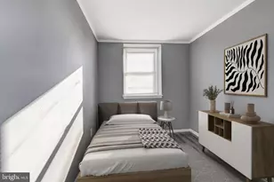 2707 Marbourne Ave, Baltimore, MD 21230 - Photo 13