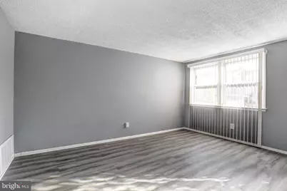 2707 Marbourne Avenue, Baltimore, MD 21230 - Photo 5