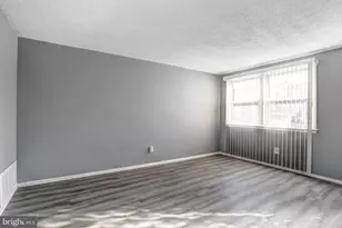 2707 Marbourne Ave, Baltimore, MD 21230 - Photo 5