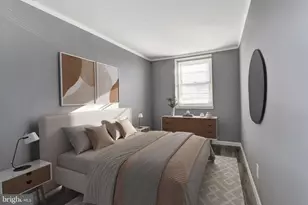 2707 Marbourne Ave, Baltimore, MD 21230 - Photo 11