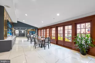 1000 Fell St, Baltimore, MD 21231 - Photo 11