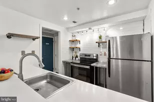 1000 Fell St, Baltimore, MD 21231 - Photo 25