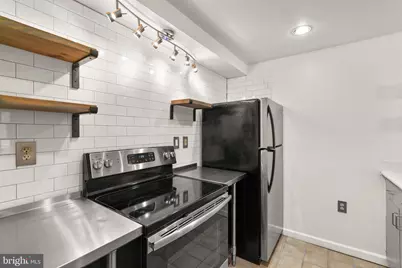 1000 Fell Street #235, Baltimore, MD 21231 - Photo 29