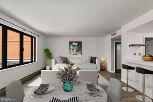 1000 Fell St, Baltimore, MD 21231 - Photo 21