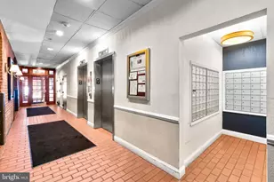 1000 Fell St, Baltimore, MD 21231 - Photo 15