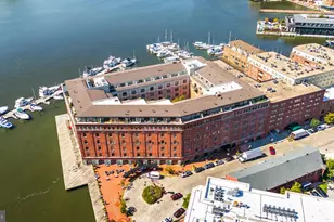 1000 Fell St, Baltimore, MD 21231 - Photo 43