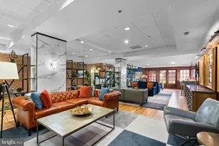 1000 Fell St, Baltimore, MD 21231 - Photo 5