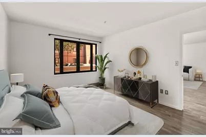 1000 Fell Street #235, Baltimore, MD 21231 - Photo 33