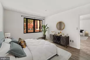 1000 Fell St, Baltimore, MD 21231 - Photo 33