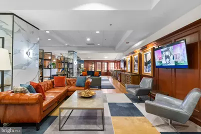 1000 Fell Street #235, Baltimore, MD 21231 - Photo 7