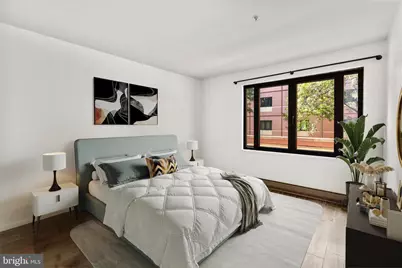 1000 Fell Street #235, Baltimore, MD 21231 - Photo 31