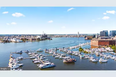 1000 Fell Street #235, Baltimore, MD 21231 - Photo 47