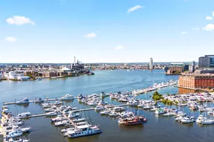 1000 Fell St, Baltimore, MD 21231 - Photo 47