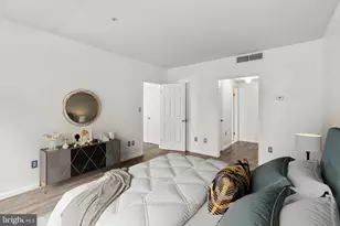 1000 Fell St, Baltimore, MD 21231 - Photo 35