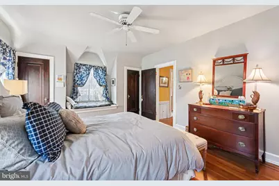 412 Rosebank Avenue, Baltimore, MD 21212 - Photo 23