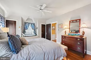 412 Rosebank Ave, Baltimore, MD 21212 - Photo 23