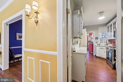 412 Rosebank Avenue, Baltimore, MD 21212 - Photo 17