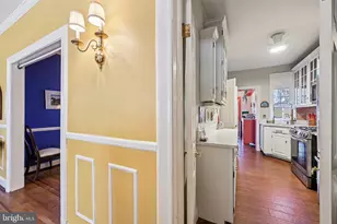 412 Rosebank Ave, Baltimore, MD 21212 - Photo 17