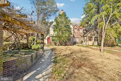 412 Rosebank Avenue, Baltimore, MD 21212 - Photo 3