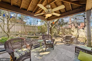 412 Rosebank Ave, Baltimore, MD 21212 - Photo 37