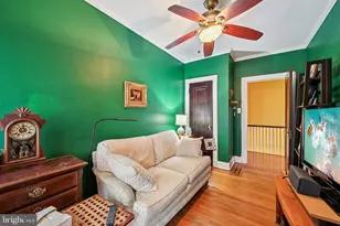 412 Rosebank Ave, Baltimore, MD 21212 - Photo 27