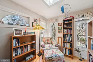 412 Rosebank Ave, Baltimore, MD 21212 - Photo 29