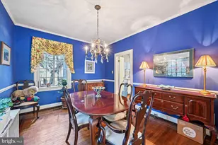 412 Rosebank Ave, Baltimore, MD 21212 - Photo 11