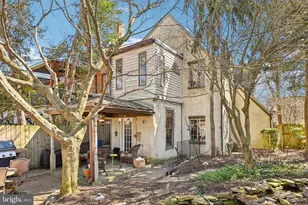 412 Rosebank Ave, Baltimore, MD 21212 - Photo 43