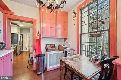 412 Rosebank Avenue, Baltimore, MD 21212 - Photo 19