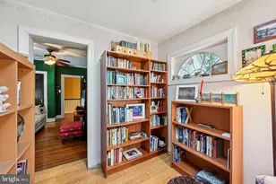 412 Rosebank Ave, Baltimore, MD 21212 - Photo 31