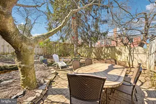 412 Rosebank Ave, Baltimore, MD 21212 - Photo 39