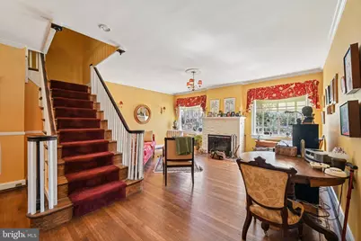 412 Rosebank Avenue, Baltimore, MD 21212 - Photo 5