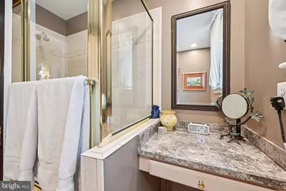 412 Rosebank Avenue, Baltimore, MD 21212 - Photo 25