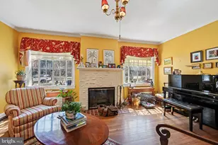 412 Rosebank Ave, Baltimore, MD 21212 - Photo 9