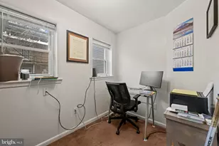 211 Madeira St, Baltimore, MD 21231 - Photo 19