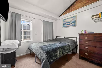 211 Madeira Street, Baltimore, MD 21231 - Photo 17