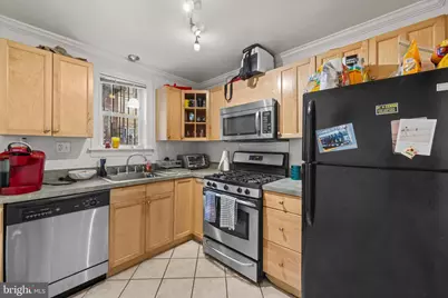 211 Madeira Street, Baltimore, MD 21231 - Photo 11